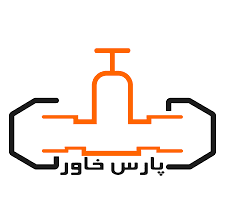 Supplier Logo